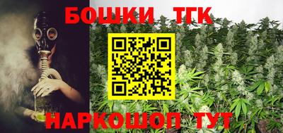 ГАЛЛЮЦИНОГЕННЫЕ ГРИБЫ Ликино-Дулёво