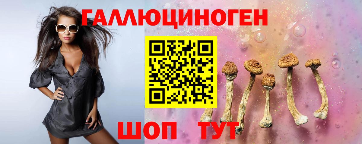 Псилоцибиновые грибы прущие грибы Южно-Сахалинск